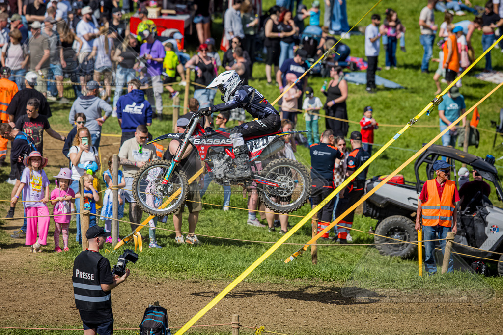 077A5876 | #Wohlen #SAM #Motocross #Motocross Wohlen #schweizerischerAutoMotorradfahrerVerband #motocrossphotography #motocrossfotografie