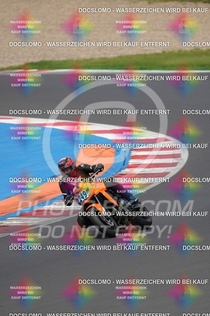 2024_05_26_PBK_33174 | Sportfotografie; SlowMotion; Video; Rennstrecke; Hafeneger; RSE; Speer; Trackday; Motorsportarena; Hockenheimring; Brno; Most; Barcelona; Valencia, Benny; Kaetzmer;