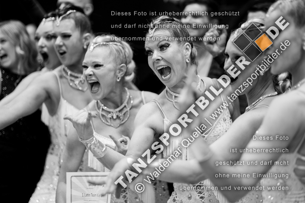 20260118-01795 | Buchholz 2026 Landesliga Nord A Lateinformatonen