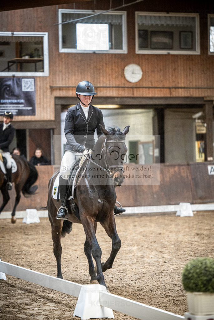 DOS_0697 | Entdecke hochwertige Reitturnierfotos von Foto Oger. Professionell, emotional und authentisch – jetzt Lieblingsmomente im Shop bestellen.Deutschlandweite Turnierfotografie. - Realisiert mit Pictrs.com