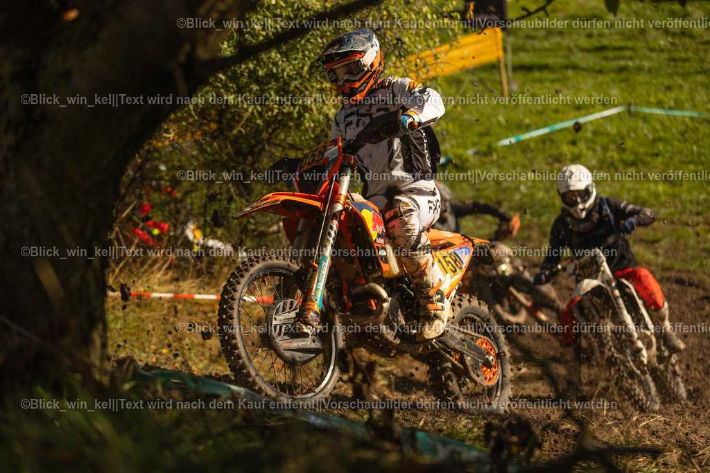 E68A9415 | blick_win_kel