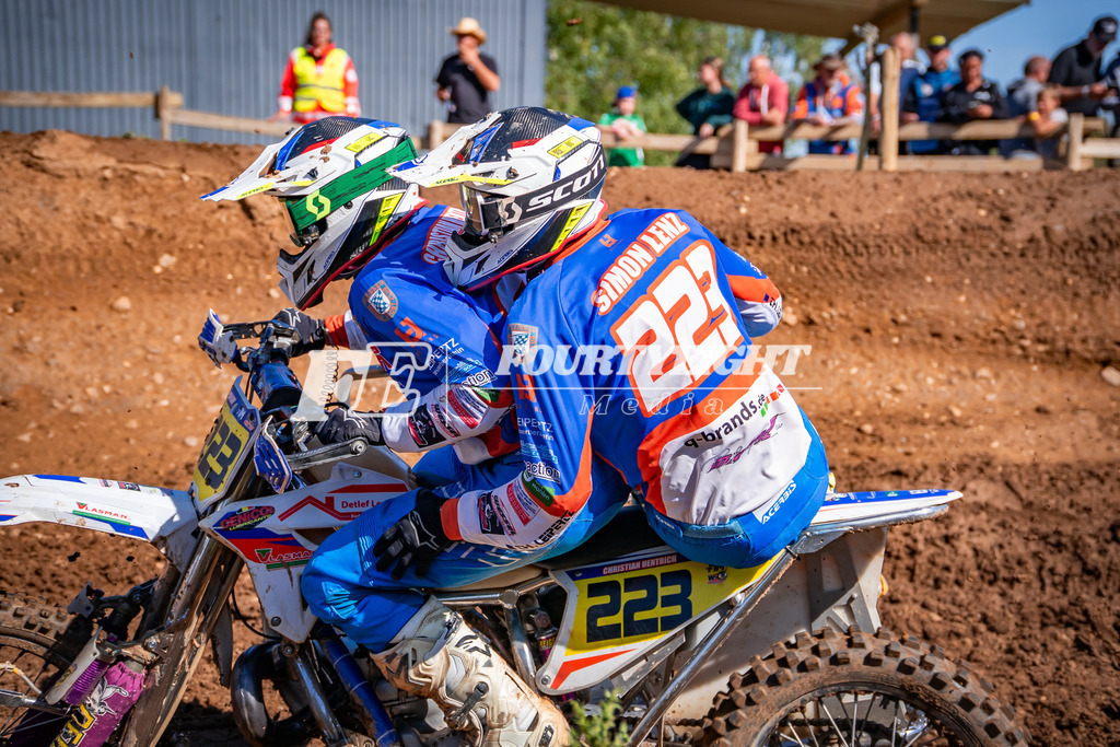 DSC07751 | fourtyeightmedia - Realisiert mit Pictrs.com