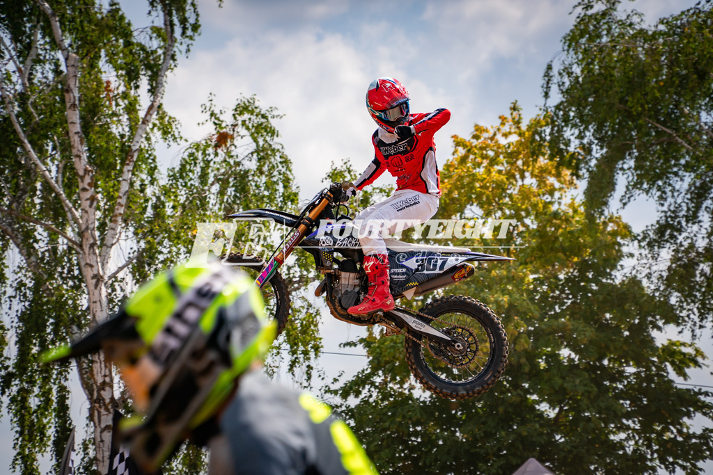 DSC09176 | fourtyeightmedia - Realisiert mit Pictrs.com