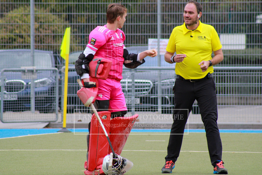 Lukas Stumpf , Mannheimer HC - Hamburger Polo Club Saison 2022 / 2023 | lanaschraderfotografie - Realisiert mit Pictrs.com