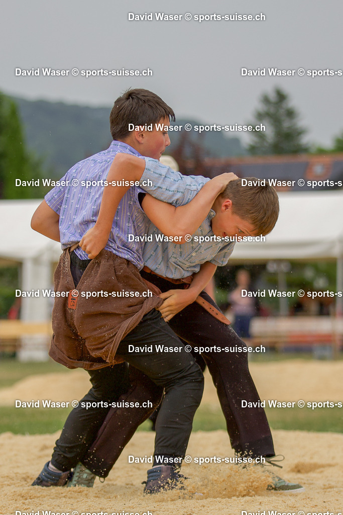 Berthoud Evan (2013)  - Burri Dario (2012) F_TE R_GIONALE (SANS ESPOIRS) GILLY_ 06.07.2025 | Berthoud Evan (2013)  - Burri Dario (2012) FÊTE RÉGIONALE (SANS ESPOIRS) GILLY, 06.07.2025