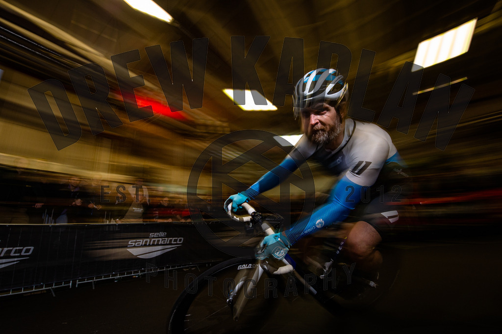 DKP-5239 | Drew Kaplan Photography