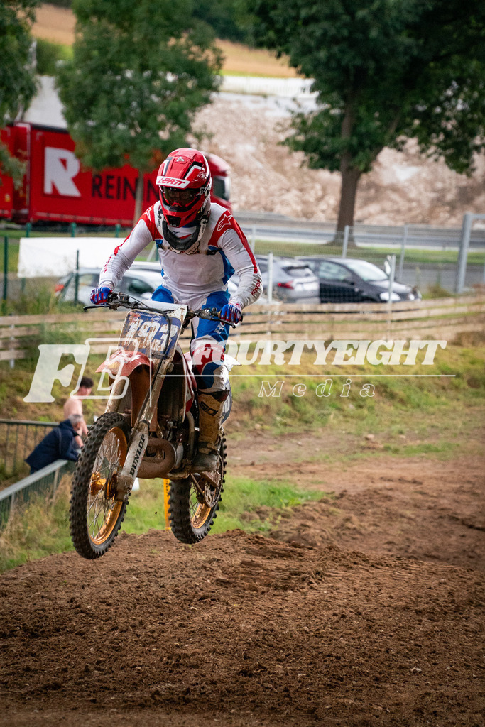 DSC00092 | fourtyeightmedia - Realisiert mit Pictrs.com