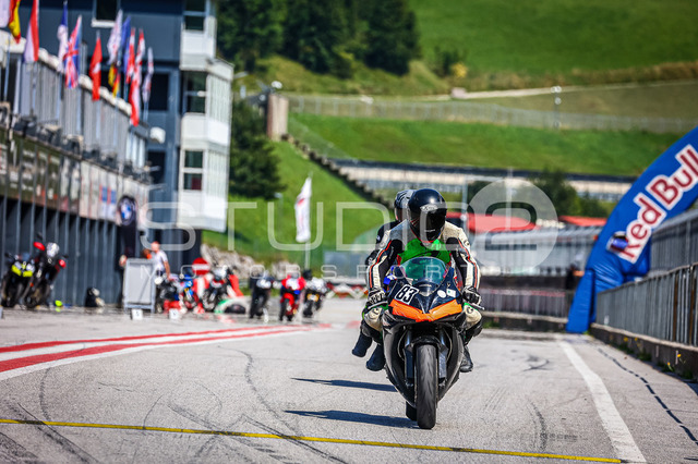 0083-240812_SB-019_83 | Deine Full-Service-Agentur für ✔️Videoproduktionen und ✔️Motorsportfotografie Jetzt Angebot anfragen!
