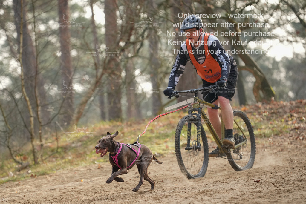 Bike1-109 | stephaniefillaphotographie - Realisiert mit Pictrs.com