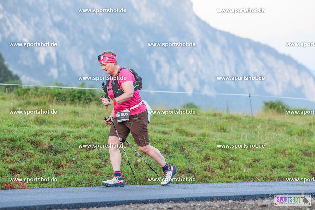 995A5097 | 55. Ebbser Koasamarsch 2025  #55jahreebbserkoasamarsch #ebbserkoasamarsch #wandernkufsteinerland #trailrunningkufsteinerland #yourpictrs #sportshot_your_pictrs @Sportshotphotography. Copyright: www.sportshot.de