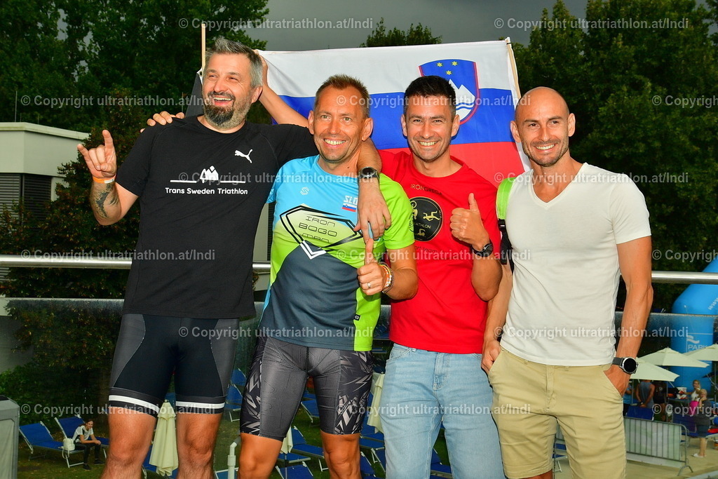 DSC_7483 | ultratriathlon