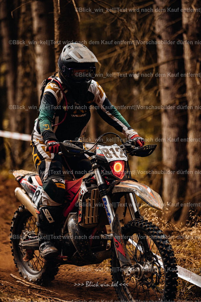 E68A6014 | blick_win_kel