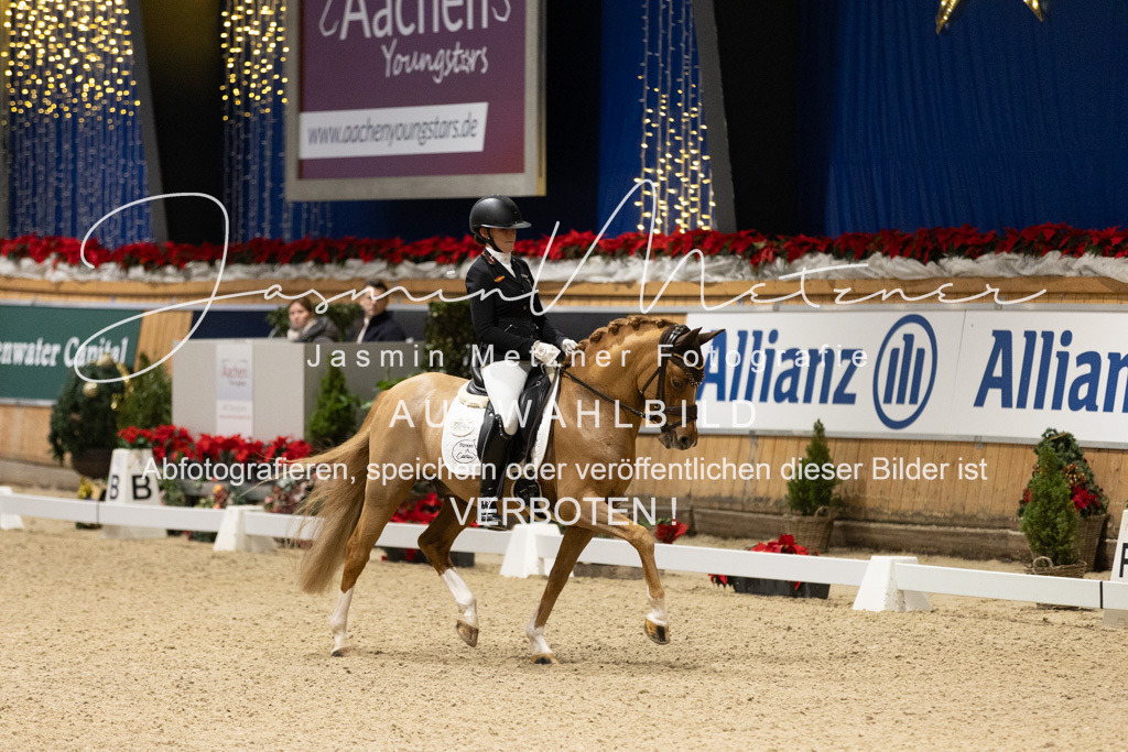 126A5636 | jasminmetznerfotografie