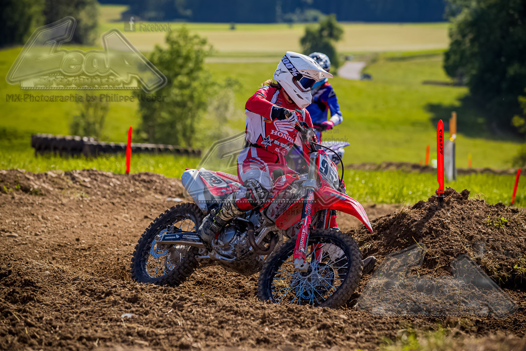 AS7I3997 | EeaA-Entertainment fotografiert für den SAM - Schweizerischer Auto- und Motorradfahrer-Verband und das Motor Journal in der Sparte Motocross, MX Photographie, Schweiz, SAM, MXRS, Swiss MX Network, Motocross Fotografie, MX Fotografie, Fotograf, Photographi