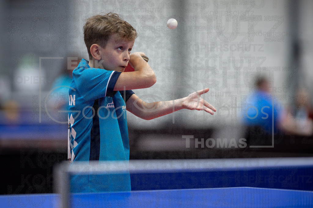 TT-Finals__2024-06-15_029 | good-photos - Realisiert mit Pictrs.com