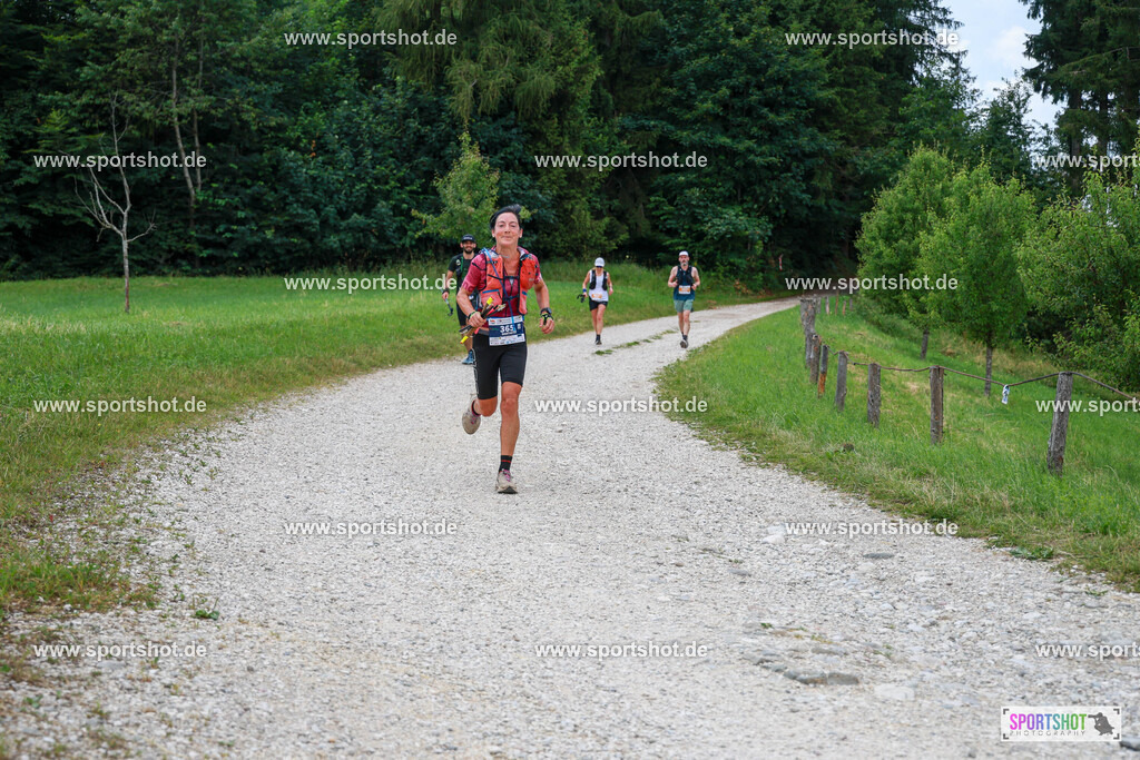 AR6_7063 | Rund um das Thema Sport-Event-Fotografie & individuelle Teilnehmerfotos. Jeder Teilnehmer wird fotografiert.