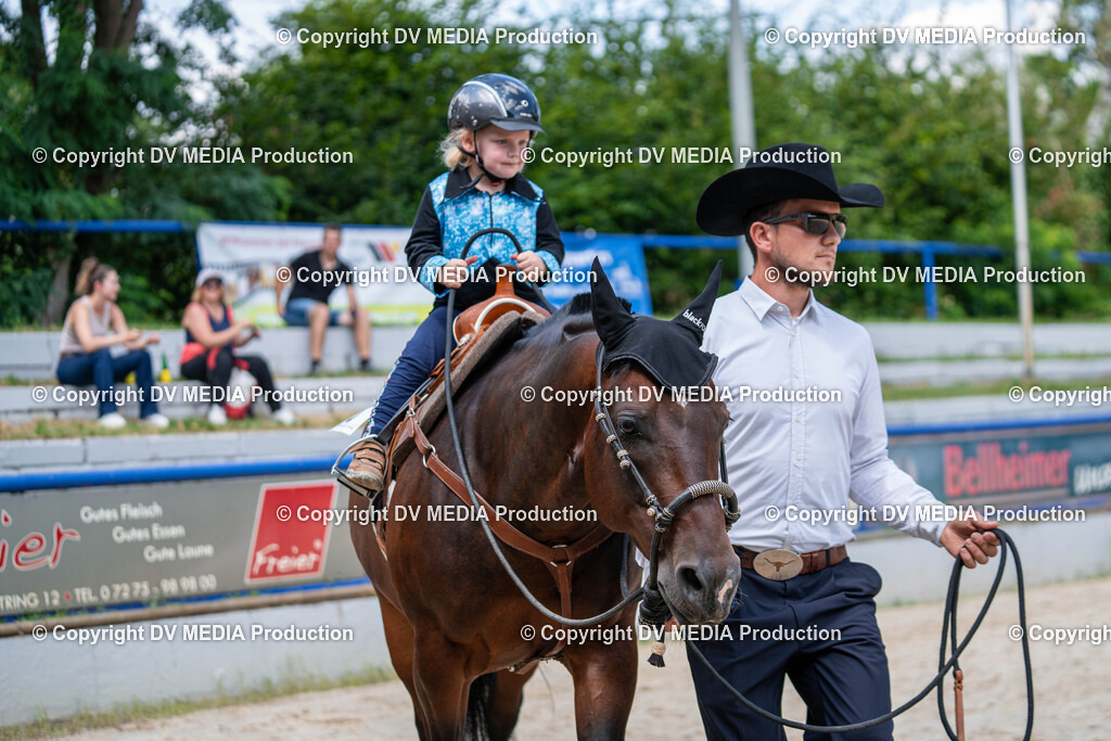 Zeiskam Tag 3-490 | dv-media-shop - Realisiert mit Pictrs.com