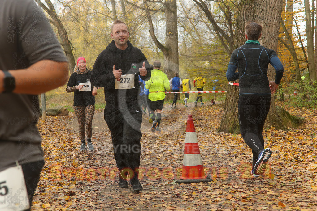 221127_1219_EX2_4844 | Sport- und Eventfotografie