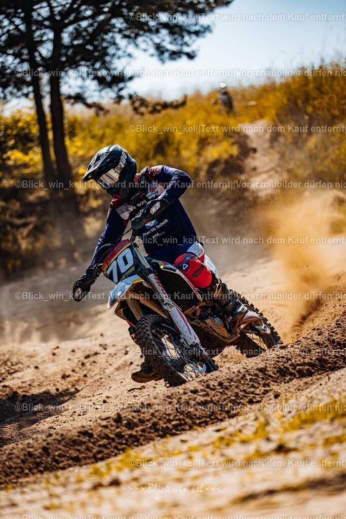 E68A7869 | blick_win_kel