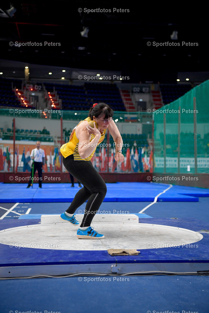 Masters Hallen-EM_Tag 3-276 | Masters Hallen-EM am 29.03.2026 in Torun - Realisiert mit Pictrs.com
