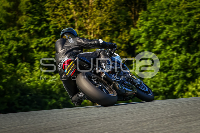 0902-250621BB-025_902 | Deine Full-Service-Agentur für ✔️Videoproduktionen und ✔️Motorsportfotografie Jetzt Angebot anfragen!