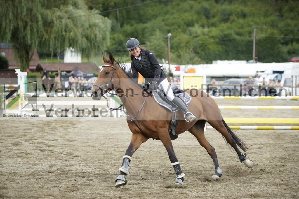 _DSC4439 | equestrian-live-com