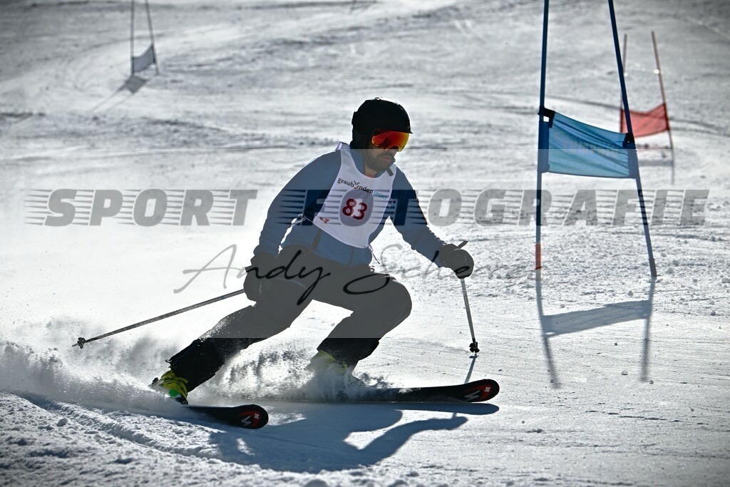 DSC_8746 | Kaufen Sie Sportbilder im Onlineshop von Andy Scherrer Sportfotografie. Faszinierende Bilder von Sportevents aus der ganzen Schweiz. Fussball, Frauenfussball, Unihockey, Handball, Schwingen und weiteren Sportarten. - Realisiert mit Pictrs.com