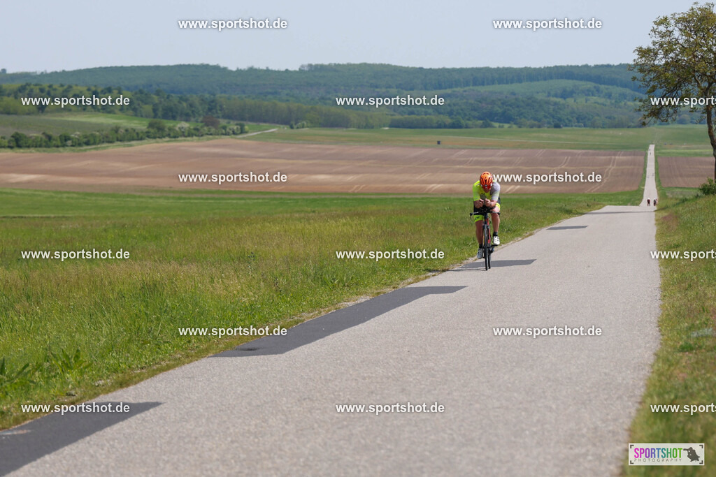 7Z2A2622 | Neusiedler See Radmarathon 2025 #neusiedlerseeradmarathon #yourpictrs #sportshot_your_pictrs @Sportshotphotography Copyright:www.sportshot.de