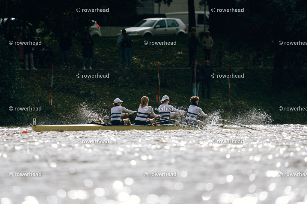 20241013_rowerhead_R27F_S0002_DSC01300 | rowerhead - Realisiert mit Pictrs.com