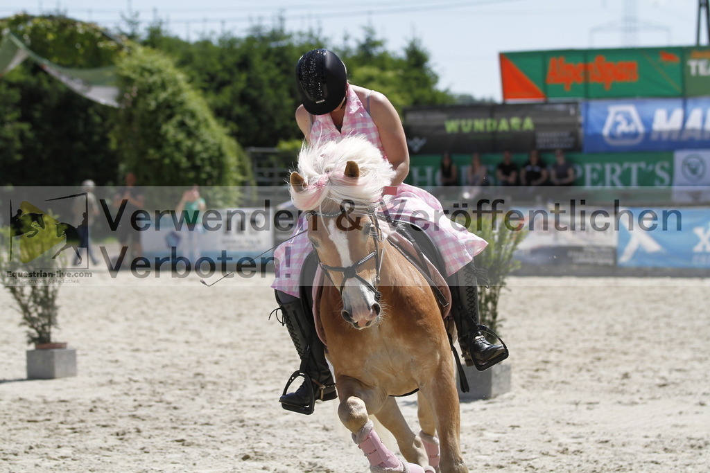 _MG_7872 | equestrian-live-com