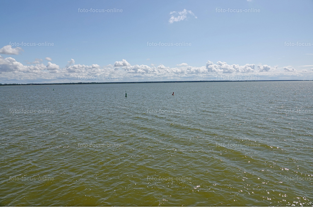 Bodstedter Bodden | foto-focus-online