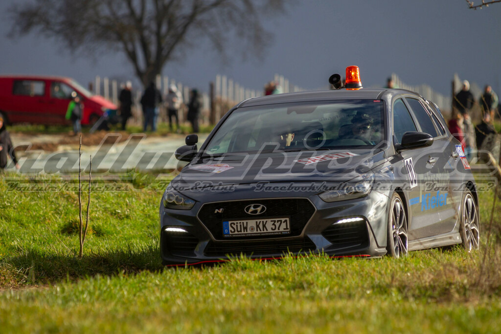 E81E0011 | rallye-pics.de