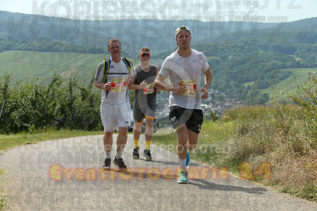 250614_1128_EX1_5813 | Sportfotografie im Rhein-Sieg Kreis, Köln, Bonn, NRW, Rheinland Pfalz, Hessen, etc. Unser Tätigkeitsfeld umfasst den Laufsport vom Volkslauf über den Marathon, Duathlon, Triathon bis zum Ultralauf wie Kölnpfad Ultra oder Schindertrail.