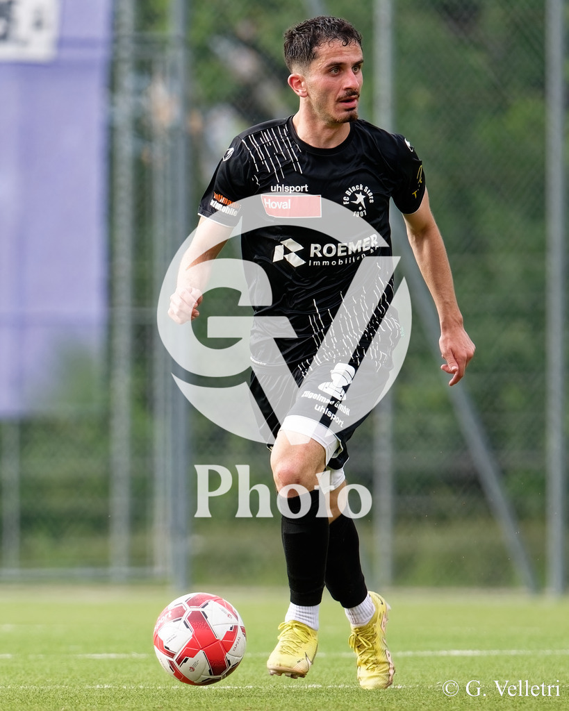 DSC_7767 | Velletri Photo