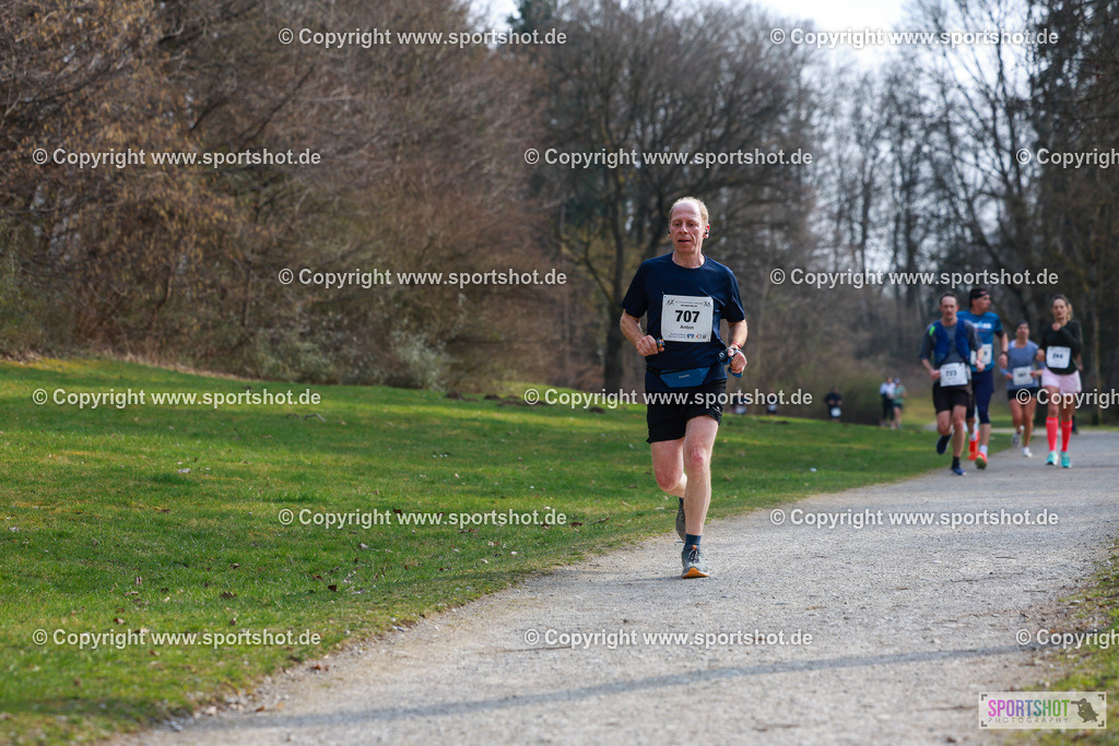 AR6_4079 | #forstenriedervolkslauf #volkslauf #forstenried #forstenriedersc #yourpictrs #sportshot_your_pictrs