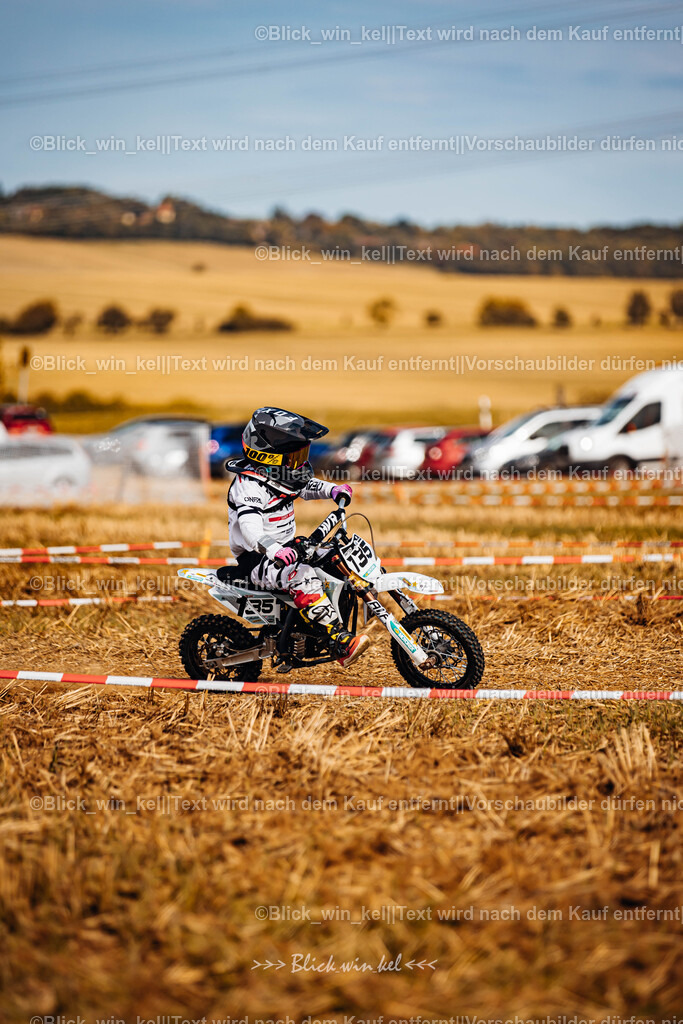 E68A2007 | blick_win_kel