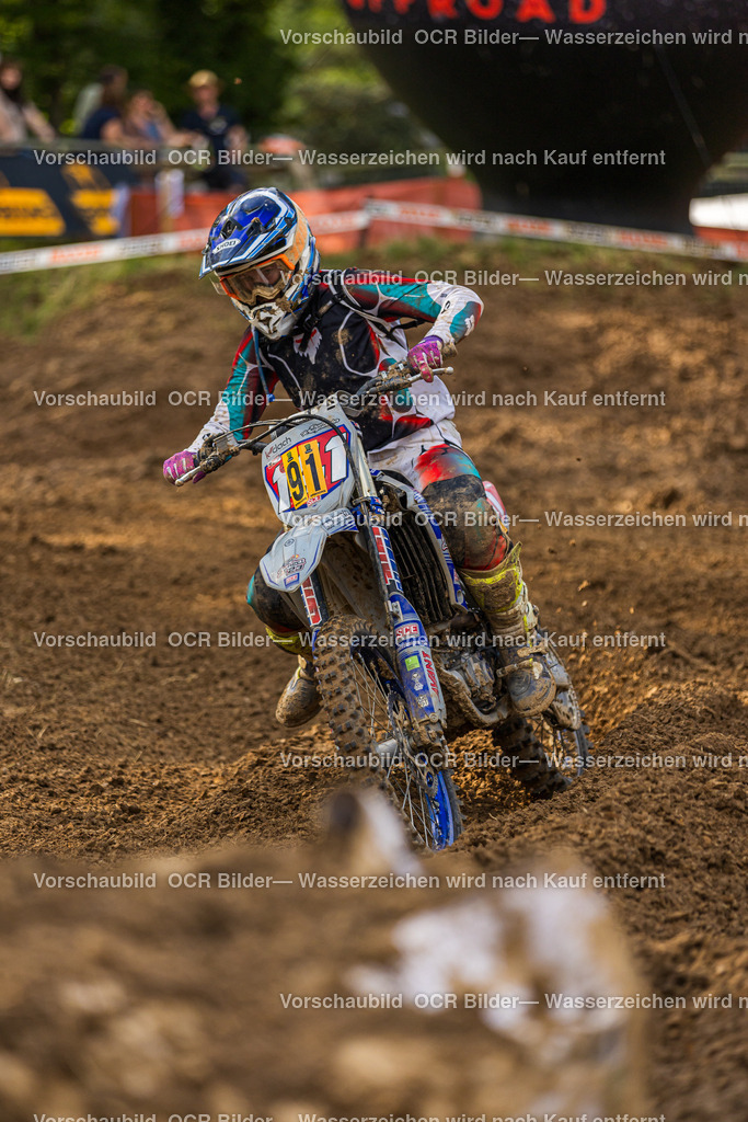 GCC Goldbach Sonntag Jessy-6359 | OCR Bilder Fotograf Eisenach Michael Schröder