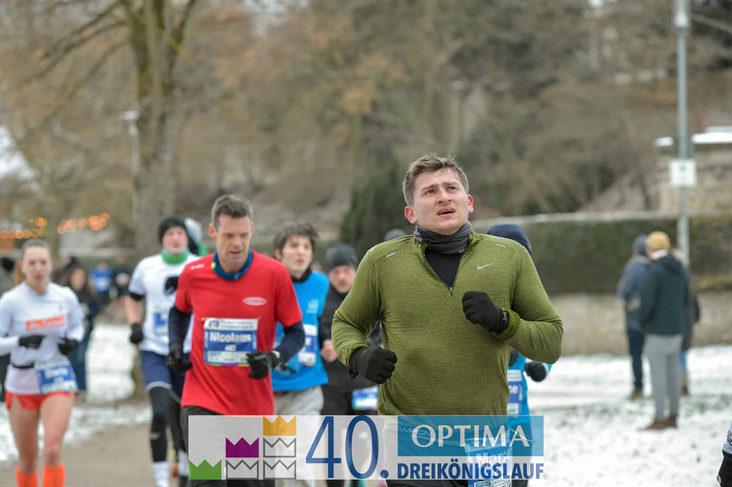 VR Bank Hauptlauf 10km | 40. Optima 3koenigslauf 2026 - Realisiert mit Pictrs.com