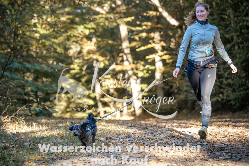 1004_ZZ99234 | kk-dogfotos