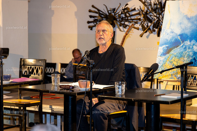 Benefizkonzert des Lions Club Feldkirchen / Ossiacher See | Bildershop von pixelworld.at - Realisiert mit Pictrs.com