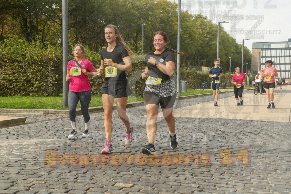 250920_1511_EX2_6831 | Eventfotografie 24Sport- und Eventfotografie