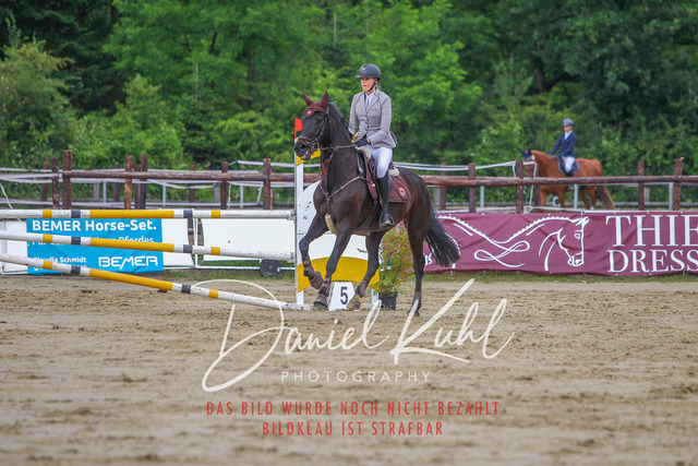 DKP42047 | Turniersportfotografie; Pferdefotografie; Dressurfotografie