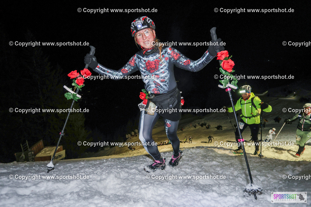 IMG_2337 | VerticalUp! #vertical_up_kitzbuehel #sportshot_your_pictrs #yourpictrs #dinafit #verticalup!2026