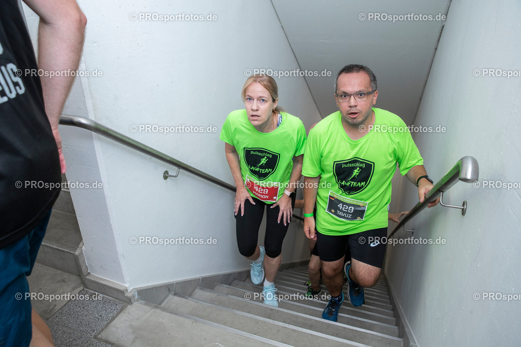 230813_KoelnTurmTreppenlauf-131 | Professionelle Fotos Ihrer Laufsportveranstaltung.