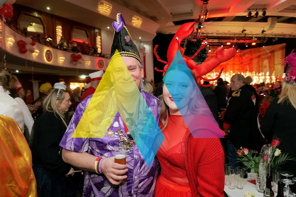 PANA7364 | Eventfotografie