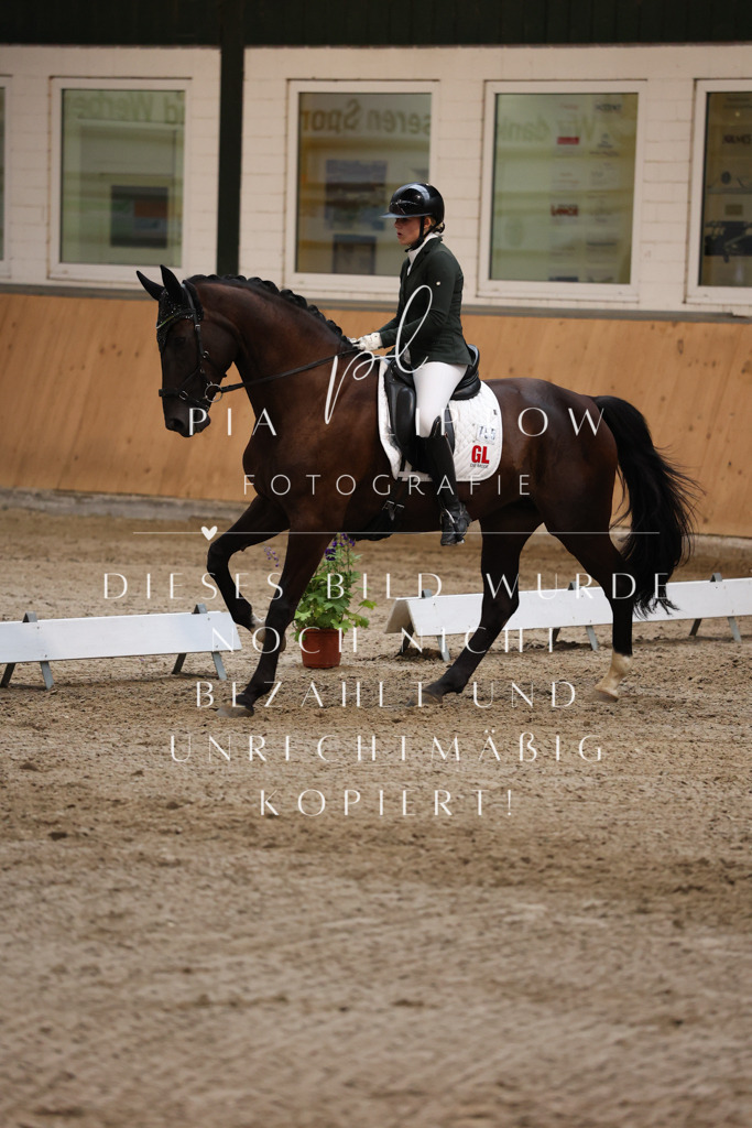 IMGM7442 | pl-fotografie