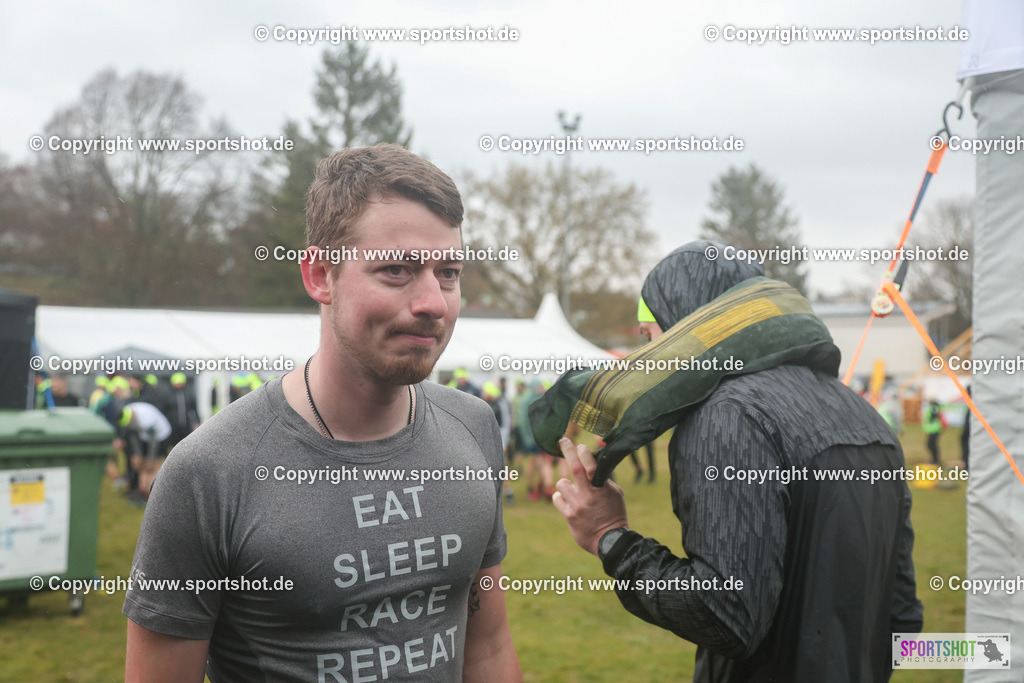 LUR_9395 | Celtic Warrior Dirthrun 2025           @Celtic Warrior Dirthrun @Sportshotphotography #sportshot_your_pictrs. #celticwarrior Copy Right: www.sportshot.de