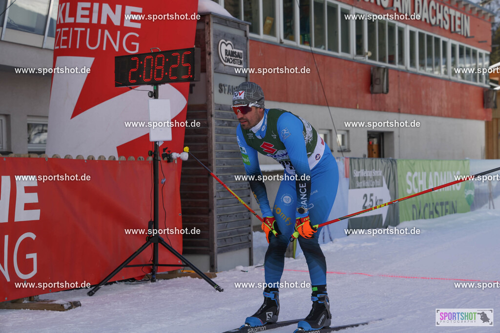 007A9974 | Dachstein Lauf                                                  #dachsteinlauf #sportshot_your_pictrs          PhotoCredit: www.sportshot.de