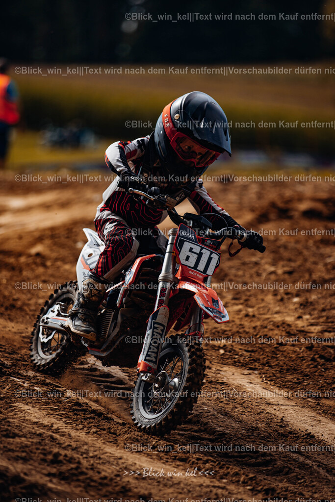 E68A0923 | blick_win_kel