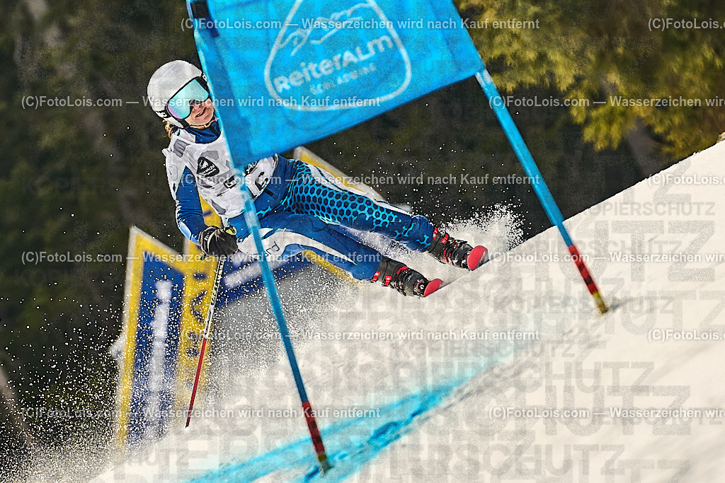 _WWO3249_MASTERS-WM_Reiteralm_CD-SG_NISSILA Nanna | FISWORLD CHAMPIONSHIPSMASTERS ALPINE SKIING, 23. – 28. MÄRZ 2026 - REITERALM | STMK | AUT.   Veranstaltet vom Masters-Referat des Deutschen Skiverbandes (DSV). Durchführende Organisation: WSV Pichl-Reiteralm, unterstütutzt von den Bergbahnen REITERALM bei Schladming und SKI AUSTRIA.                            Disziplinen:  Super-G, GiantSlalom, Slalom.                                                 Kategorien:  A (Herrn 30-59 Jahre), B (Herrn ab 60 Jahre), C (Damen 30-59 Jahre), D (Damen ab 60 Jahre).                Rennstrecken:   Gasselhöhe und Muldenliftpiste auf der Reiteralm.